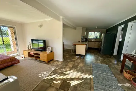 Property photo of 1/14 Anson Avenue Evans Head NSW 2473