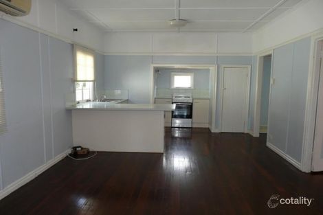 Property photo of 25 Greenup Street Redcliffe QLD 4020