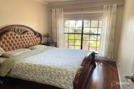 Property photo of 2A Cooke Way Epping NSW 2121