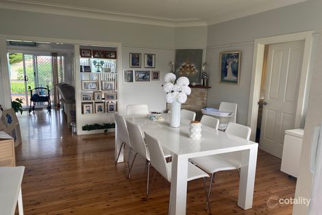 Property photo of 10 Rhodin Drive Long Jetty NSW 2261