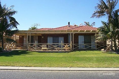 Property photo of 146 Ormsby Terrace Silver Sands WA 6210
