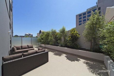 201/41 Batman St, West Melbourne, VIC 3003