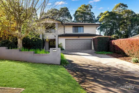 Property photo of 19 Angophora Place Catalina NSW 2536