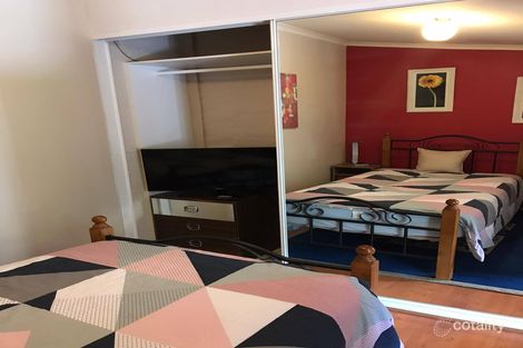 Property photo of 371 Bulwara Road Ultimo NSW 2007