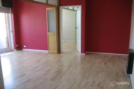 Property photo of 22/60 Farnham Street Flemington VIC 3031