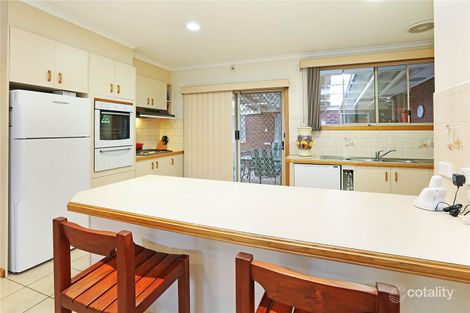 Property photo of 52 Fairbairn Drive Corio VIC 3214