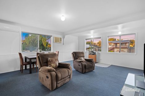 Property photo of 5 Tulong Street Crestmead QLD 4132