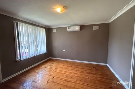 Property photo of 7 Tula Place Tregear NSW 2770