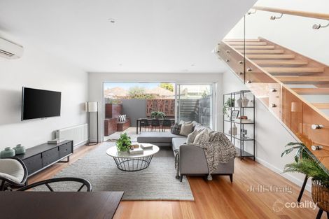 Property photo of 152 Neville Street Middle Park VIC 3206