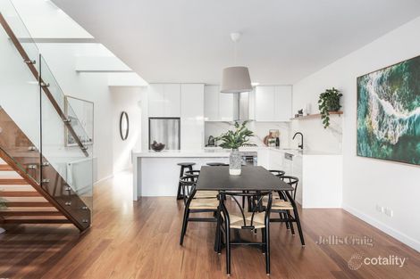 Property photo of 152 Neville Street Middle Park VIC 3206
