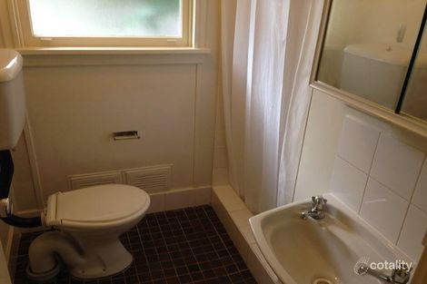 Property photo of 3/89 South Street Rydalmere NSW 2116