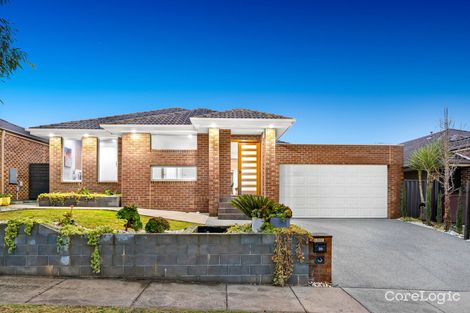 Property photo of 30 Sagan Drive Cranbourne North VIC 3977