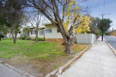 3-5 Stinton Ave, Newtown, VIC 3220