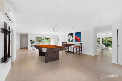 Property photo of 22 Orana Street Caravonica QLD 4878