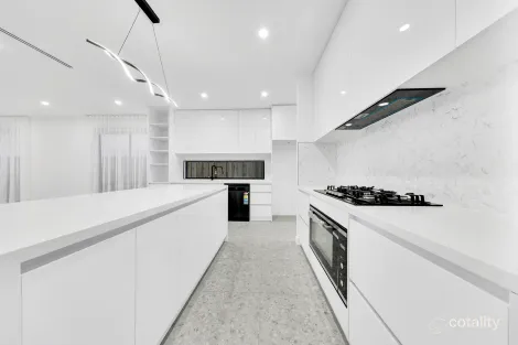 Property photo of 22 Ridley Boulevard Mickleham VIC 3064