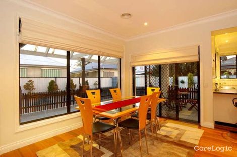 Property photo of 3 Conquest Drive Werribee VIC 3030
