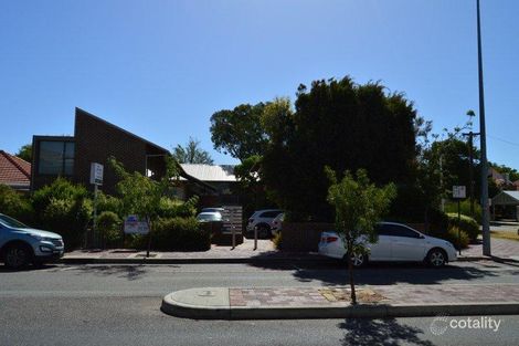 3/9 Hampden Rd, Nedlands, WA 6009