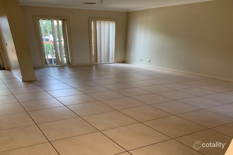 Property photo of 1/5 Georgia Crescent Werribee VIC 3030