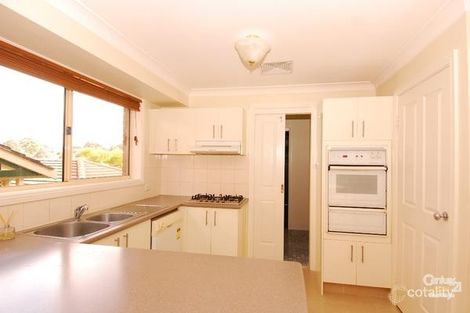 Property photo of 14 Doulton Drive Cherrybrook NSW 2126