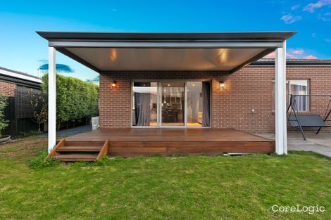 Property photo of 51 Clydevale Avenue Clyde North VIC 3978