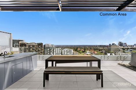 Property photo of 503/231 Miller Street North Sydney NSW 2060