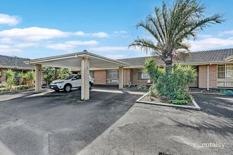 Property photo of 3/20 Minninup Road South Bunbury WA 6230