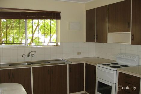 Property photo of 6/44 Sisley Street St Lucia QLD 4067