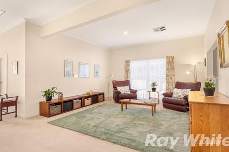 Property photo of 3 Evelyn Street Preston VIC 3072