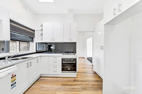 38 Centre Dandenong Rd, Cheltenham, VIC 3192