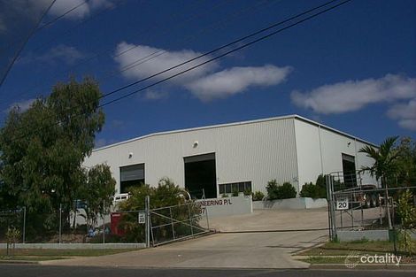 567 Boundary Rd, Darra, QLD 4076