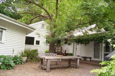 40 Beauford Rd, Red Hill South, VIC 3937