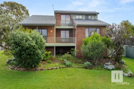 Property photo of 75 Marks Road Gorokan NSW 2263