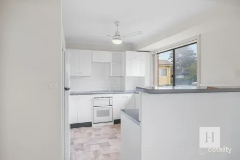 Property photo of 75 Marks Road Gorokan NSW 2263