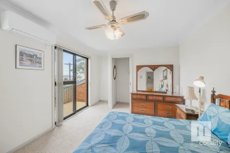 Property photo of 75 Marks Road Gorokan NSW 2263