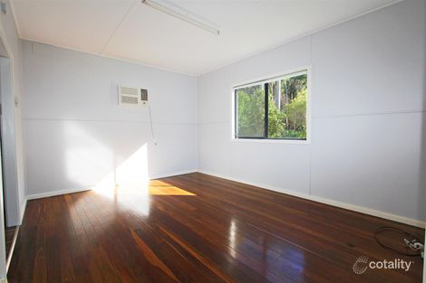 Property photo of 31 Norman Street Laurieton NSW 2443