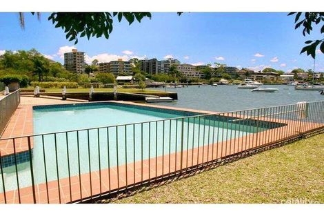 14/16 Wolseley St, Drummoyne, NSW 2047