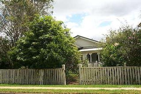 43 Wirra Wirra St, East Toowoomba, QLD 4350