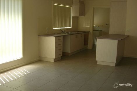 Property photo of 4/22-24 Stellato Place Hampton Park VIC 3976