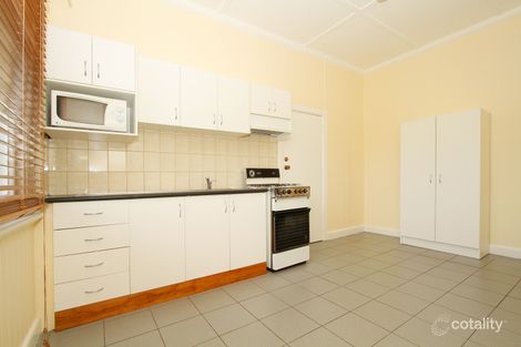 58 North Rd, Reservoir, VIC 3073