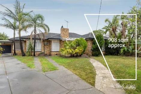 3 Roberts Ct, Brighton East, VIC 3187