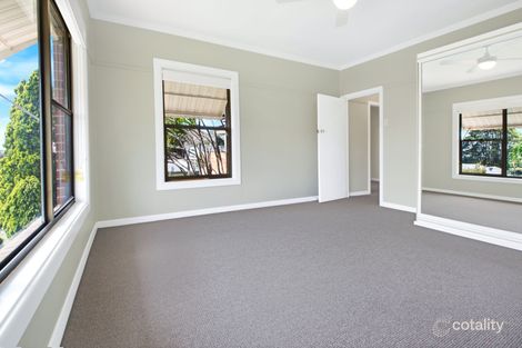 Property photo of 7 Ann Parade New Lambton NSW 2305