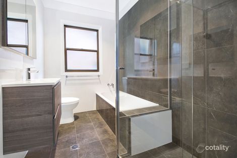 Property photo of 7 Ann Parade New Lambton NSW 2305