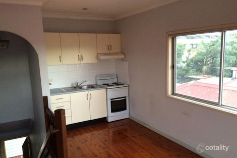 Property photo of 4 Lonsdale Street Lilyfield NSW 2040