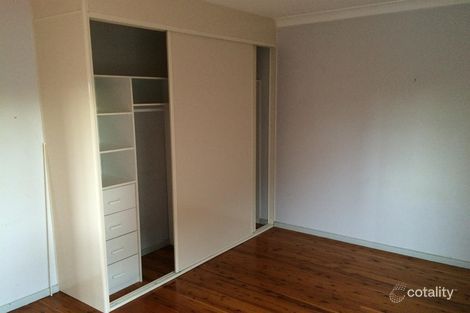 Property photo of 4 Lonsdale Street Lilyfield NSW 2040