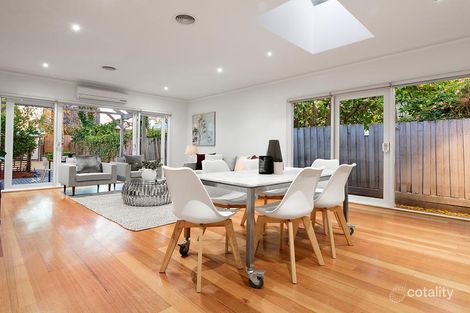 Property photo of 27 Atkins Street Kew VIC 3101