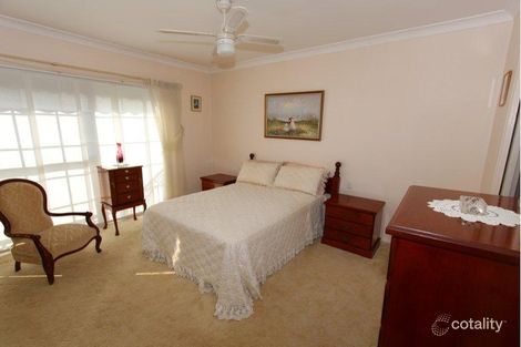 Property photo of 5/20 Homedale Crescent Connells Point NSW 2221