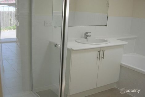 Property photo of 4/22-24 Stellato Place Hampton Park VIC 3976