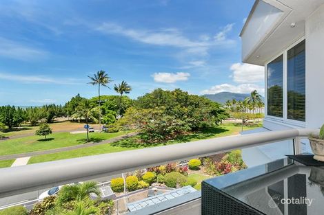 Property photo of 279 Esplanade Cairns North QLD 4870