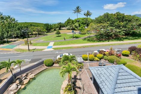 Property photo of 279 Esplanade Cairns North QLD 4870