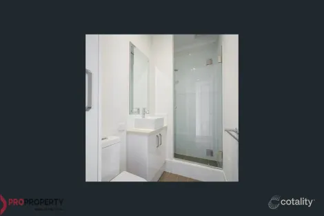Property photo of 4/185 Loftus Street Leederville WA 6007